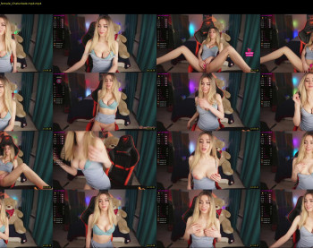 like_pie — 54 minute Chaturbate couple cam show recording, 1080p, Mar 18, 2022