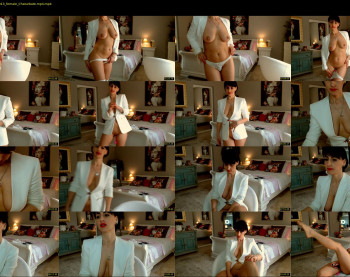 miss_giulia — 13 minute Chaturbate female cam show recording, 720p, Mar 18, 2022