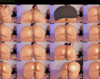 moon_swt_ — 60 minute Chaturbate female cam show recording, 1080p, Mar 18, 2022