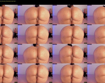 moon_swt_ — 7 minute Chaturbate female cam show recording, 1080p, Mar 19, 2022