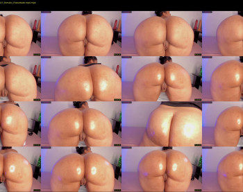 moon_swt_ — 56 minute Chaturbate female cam show recording, 1080p, Mar 19, 2022