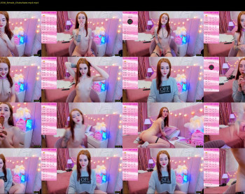 nancy_winter — 61 minute Chaturbate female cam show recording, 1080p, Mar 18, 2022
