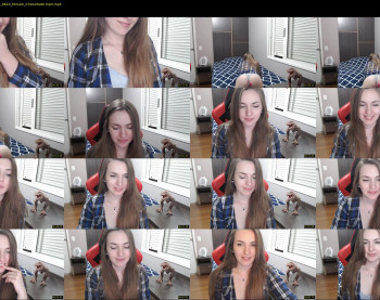 naughty_popa — 11 minute Chaturbate female cam show recording, 1080p, Mar 18, 2022