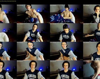 orlando__bloom — 54 minute Chaturbate male cam show recording, 1080p, Mar 18, 2022
