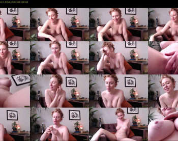 pretendlunch — 13 minute Chaturbate couple cam show recording, 720p, Mar 18, 2022