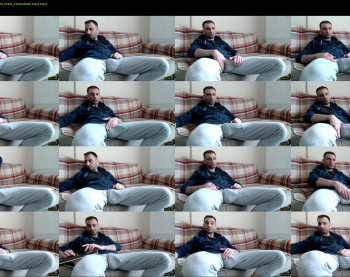 prince_89 — 56 minute Chaturbate male cam show recording, 720p, Mar 18, 2022