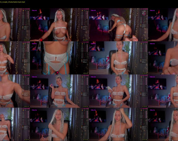 r_a_v_e_n — 58 minute Chaturbate female cam show recording, 1080p, Mar 18, 2022