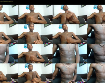 real1dk — 22 minute Chaturbate male cam show recording, 720p, Mar 18, 2022