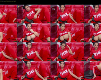 rosasweet02 — 54 minute Chaturbate female cam show recording, 1080p, Mar 18, 2022