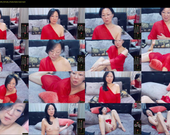 sandrami__ — 99 minute Chaturbate female cam show recording, 720p, Mar 18, 2022
