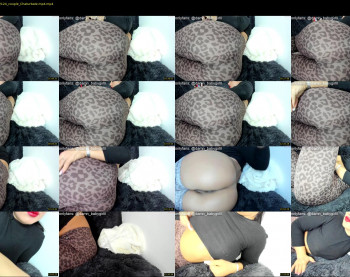 sarahadams — 31 minute Chaturbate female cam show recording, 720p, Mar 18, 2022