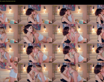 sarahalpha — 9 minute Chaturbate couple cam show recording, 720p, Mar 19, 2022