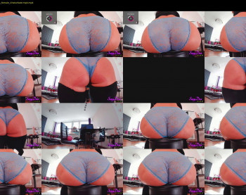 sexydea — 50 minute Chaturbate female cam show recording, 1080p, Mar 18, 2022