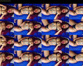 sia_37 — 27 minute Chaturbate female cam show recording, 1080p, Mar 18, 2022