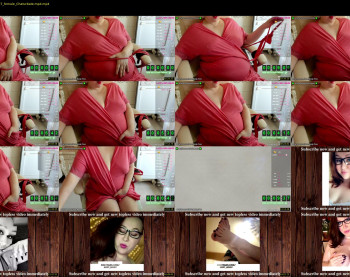 soft_body — 21 minute Chaturbate female cam show recording, 1080p, Mar 18, 2022