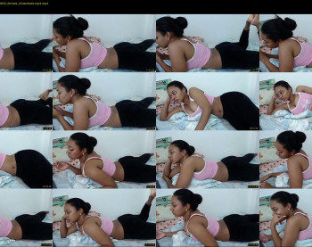 stacy_woods — 95 minute Chaturbate female cam show recording, 720p, Mar 18, 2022