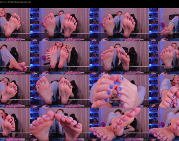 strupedsunicorns — 56 minute Chaturbate couple cam show recording, 1080p, Mar 18, 2022