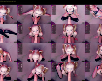 sweetthrone — 45 minute Chaturbate couple cam show recording, 1080p, Mar 18, 2022