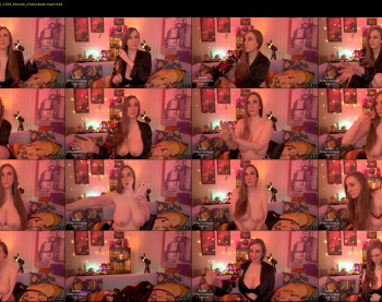 task_manager — 55 minute Chaturbate couple cam show recording, 1080p, Mar 18, 2022
