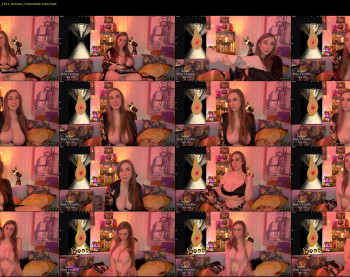 task_manager — 57 minute Chaturbate couple cam show recording, 1080p, Mar 18, 2022