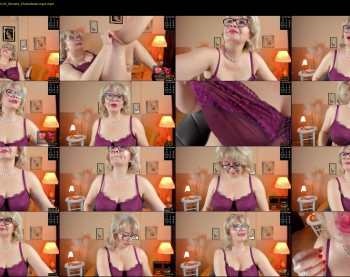 victoria_dior — 39 minute Chaturbate female cam show recording, 720p, Mar 18, 2022