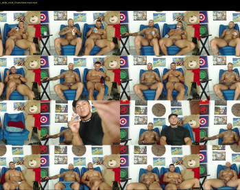 web_gammer_ — 39 minute Chaturbate male cam show recording, 720p, Mar 18, 2022