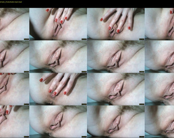 xollan — 13 minute Chaturbate female cam show recording, 1080p, Mar 19, 2022
