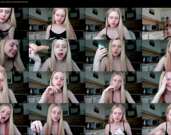 _be_my_daddy — 53 minute Chaturbate female cam show recording, 1080p, Mar 19, 2022
