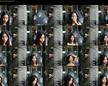 _pilya_ — 4 minute Chaturbate female cam show recording, 720p, Mar 19, 2022