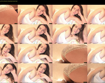 _snorkmaiden_ — 91 minute Chaturbate female cam show recording, 720p, Mar 19, 2022