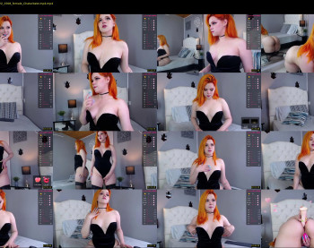 albaandthayron — 62 minute Chaturbate couple cam show recording, 1080p, Mar 19, 2022