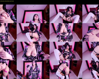 alexhoe_ — 78 minute Chaturbate female cam show recording, 720p, Mar 20, 2022