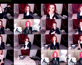 alicentity — 58 minute Chaturbate female cam show recording, 1080p, Mar 19, 2022