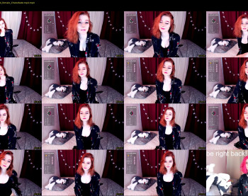 alicentity — 6 minute Chaturbate female cam show recording, 1080p, Mar 19, 2022