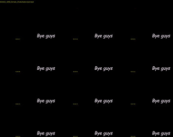 aliciakozlov — 6 minute Chaturbate female cam show recording, 1080p, Mar 19, 2022