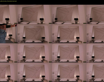 alisoon_moon — 3 minute Chaturbate female cam show recording, 1080p, Mar 19, 2022