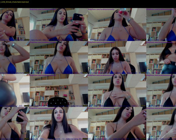 arabiansweety — 54 minute Chaturbate female cam show recording, 1080p, Mar 19, 2022