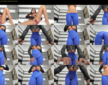 asian_delight_ — 54 minute Chaturbate female cam show recording, 1080p, Mar 19, 2022