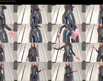 beatrix_rich — 3 minute Chaturbate female cam show recording, 720p, Mar 19, 2022
