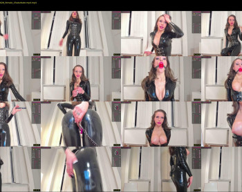 beatrix_rich — 38 minute Chaturbate female cam show recording, 720p, Mar 20, 2022