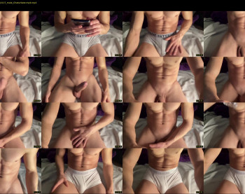 bestdick1991 — 29 minute Chaturbate male cam show recording, 720p, Mar 20, 2022
