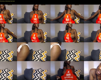 betty_fire_ — 4 minute Chaturbate female cam show recording, 480p, Mar 19, 2022