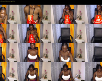 betty_fire_ — 71 minute Chaturbate female cam show recording, 480p, Mar 19, 2022