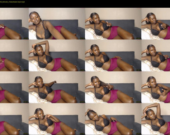 betty_fire_ — 7 minute Chaturbate female cam show recording, 480p, Mar 19, 2022