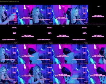 butterybubblebutt — 42 minute Chaturbate couple cam show recording, 720p, Mar 19, 2022