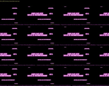 butterybubblebutt — 70 minute Chaturbate couple cam show recording, 720p, Mar 19, 2022