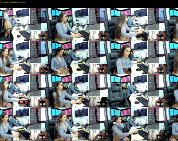 daryastars — 62 minute Chaturbate couple cam show recording, 1080p, Mar 19, 2022