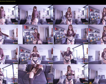 emma_lu1 — 112 minute Chaturbate female cam show recording, 720p, Mar 19, 2022