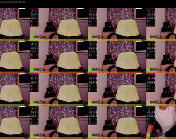 eric_poston — 10 minute Chaturbate male cam show recording, 720p, Mar 19, 2022