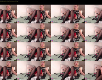 foxydiamond2020 — 6 minute Chaturbate female cam show recording, 1080p, Mar 19, 2022
